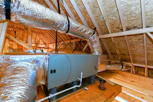 Top rated local Ac Installation specialists in New Baden, IL